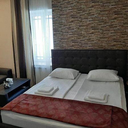 Shara Talyan Guest House & Tours يريفان المظهر الخارجي الصورة