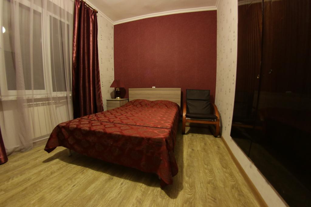 Shara Talyan Guest House & Tours يريفان المظهر الخارجي الصورة