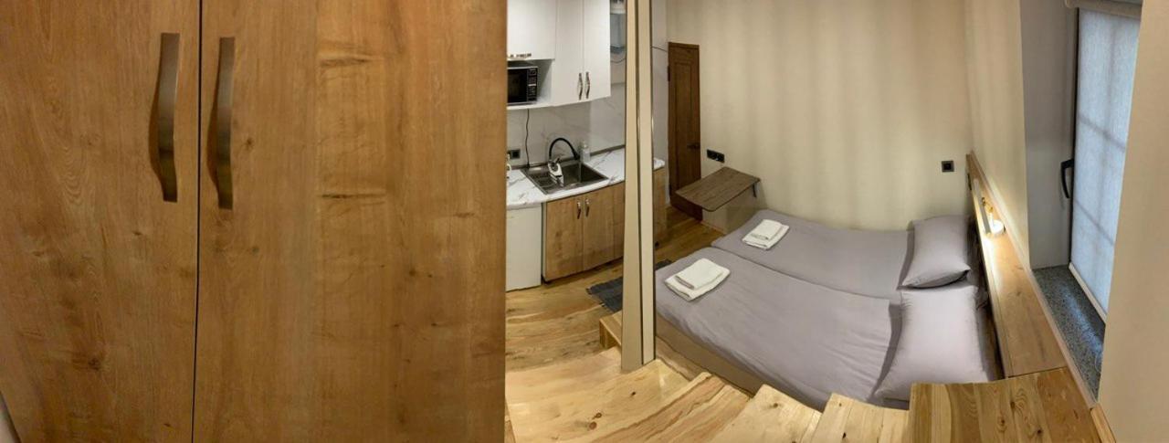 Shara Talyan Guest House & Tours يريفان المظهر الخارجي الصورة