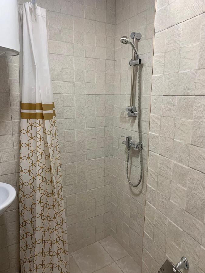 Shara Talyan Guest House & Tours يريفان المظهر الخارجي الصورة