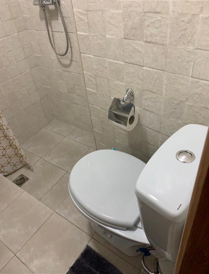Shara Talyan Guest House & Tours يريفان المظهر الخارجي الصورة